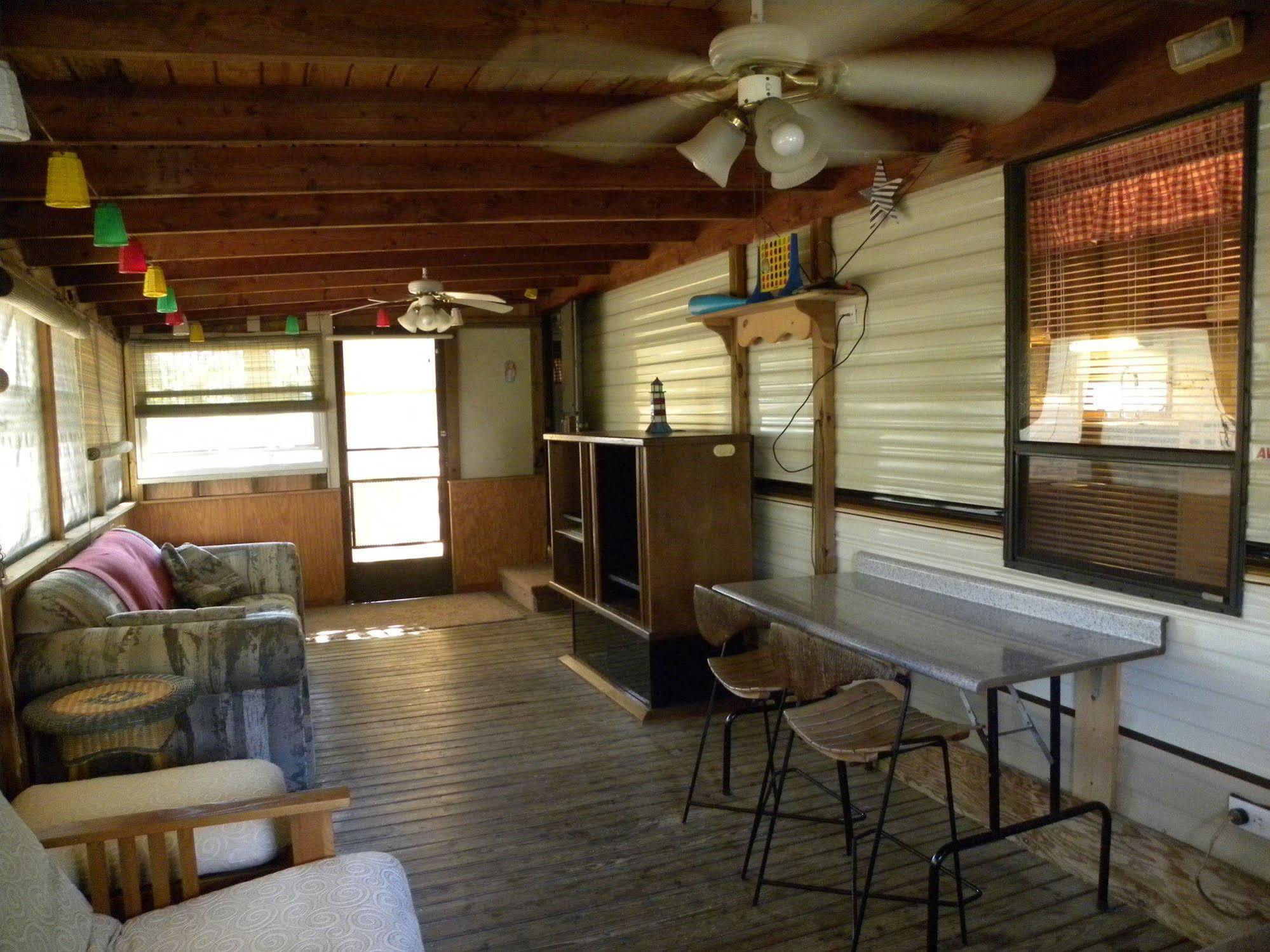 Countryside Campground Apartamento Mogadore Exterior foto